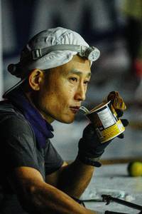 BIB: 
                            <button type="button" onclick="openModal(22299130)" class="btn btn-primary btn-sm float-right btn-popup" data-toggle="modal" data-target=".modal-high-quality">
                        <i class="fas fa-shopping-cart"></i> Add to Cart
                    </button>
                                            <button type="button" onclick="isThisMe(22299130, true)" class="btn btn-success btn-sm float-right btn-popup btn-isme hidden" data-toggle="tooltip" data-placement="bottom" title="นี่คือรูปของคุณใช่ไหม คลิกที่นี่เพื่อเอาเข้าอัลบั้ม">
                        <i class="fas fa-plus"></i> Add to album
                    </button>
                    <button type="button" onclick="isThisMe(22299130, false)" class="btn btn-warning btn-sm float-right btn-popup btn-isnotme hidden">
                        <i class="fas fa-ban"></i> Remove from album
                    </button>